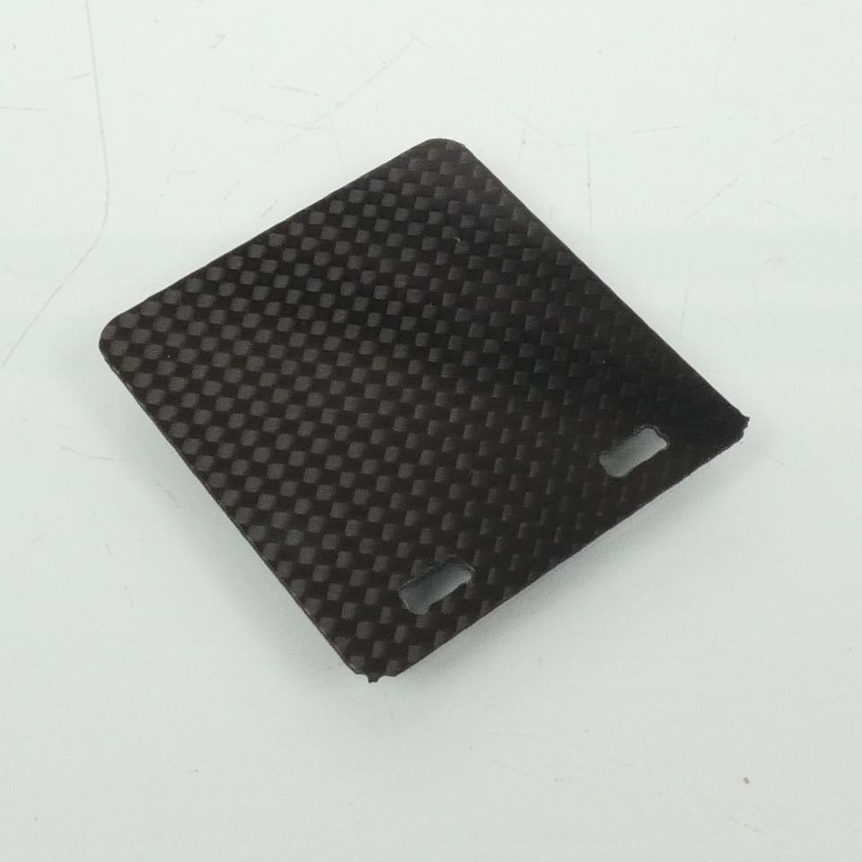 Clapet d admission origine pour moto KTM 50 SX 2015 à 2024 46230152028 Neuf