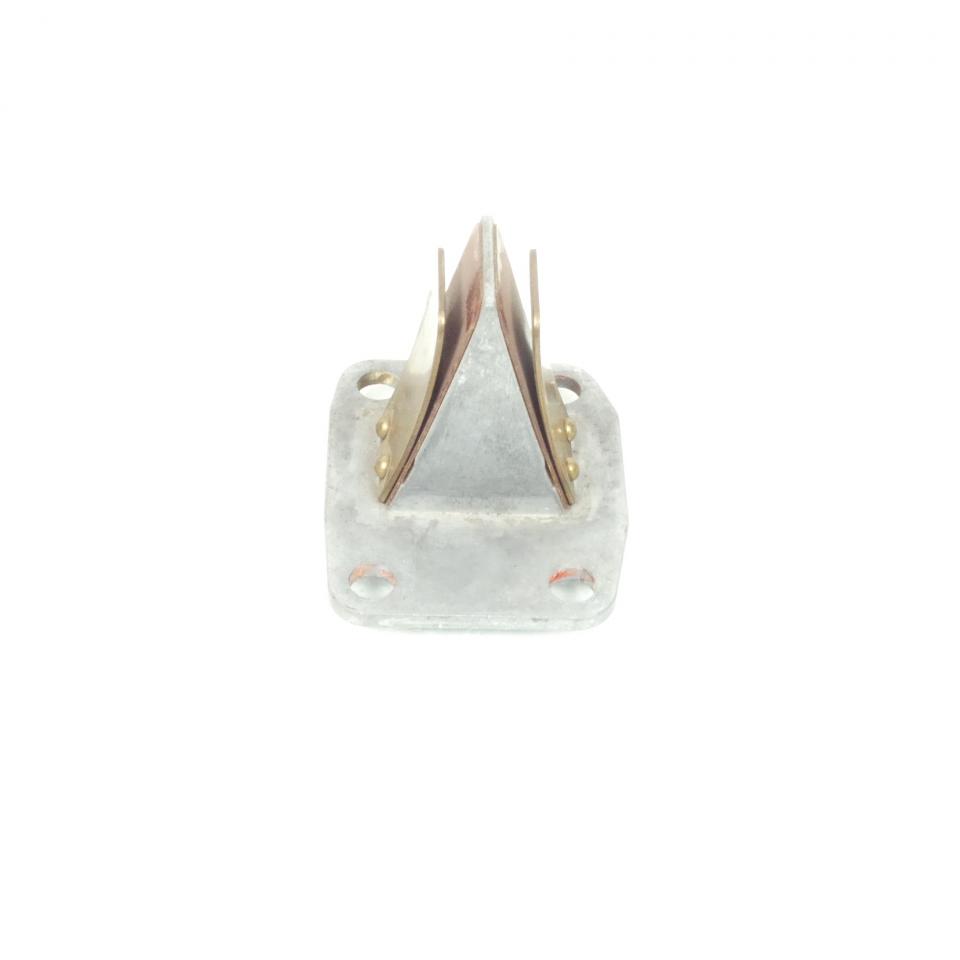 Clapet d'admission pour mobylette MBK 50 51 AV10 NG2-E3610-00-00 Occasion