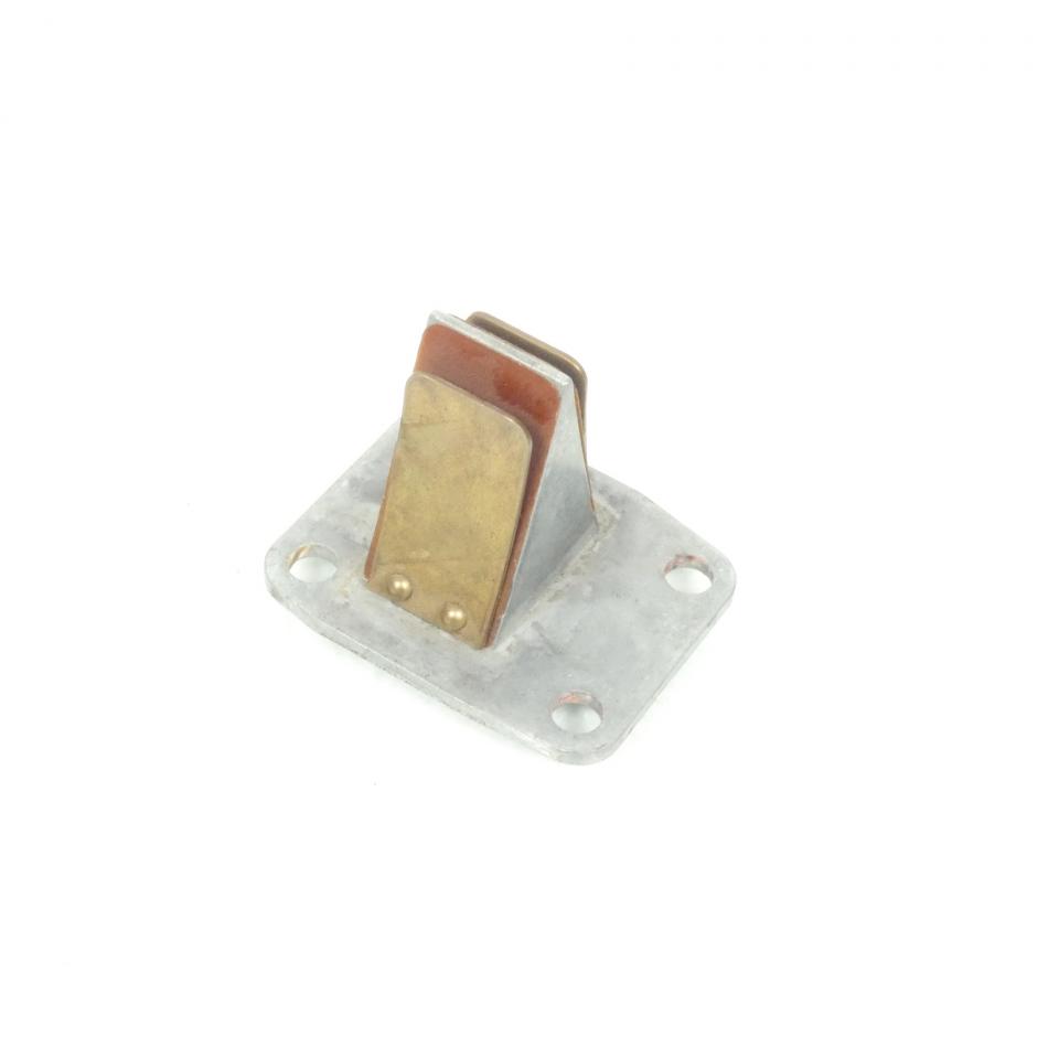 Clapet d'admission pour mobylette MBK 50 51 AV10 NG2-E3610-00-00 Occasion
