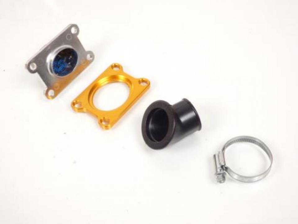 Clapet d admission Conti pour Moto Aprilia 50 RS 1302AJ1010 Neuf