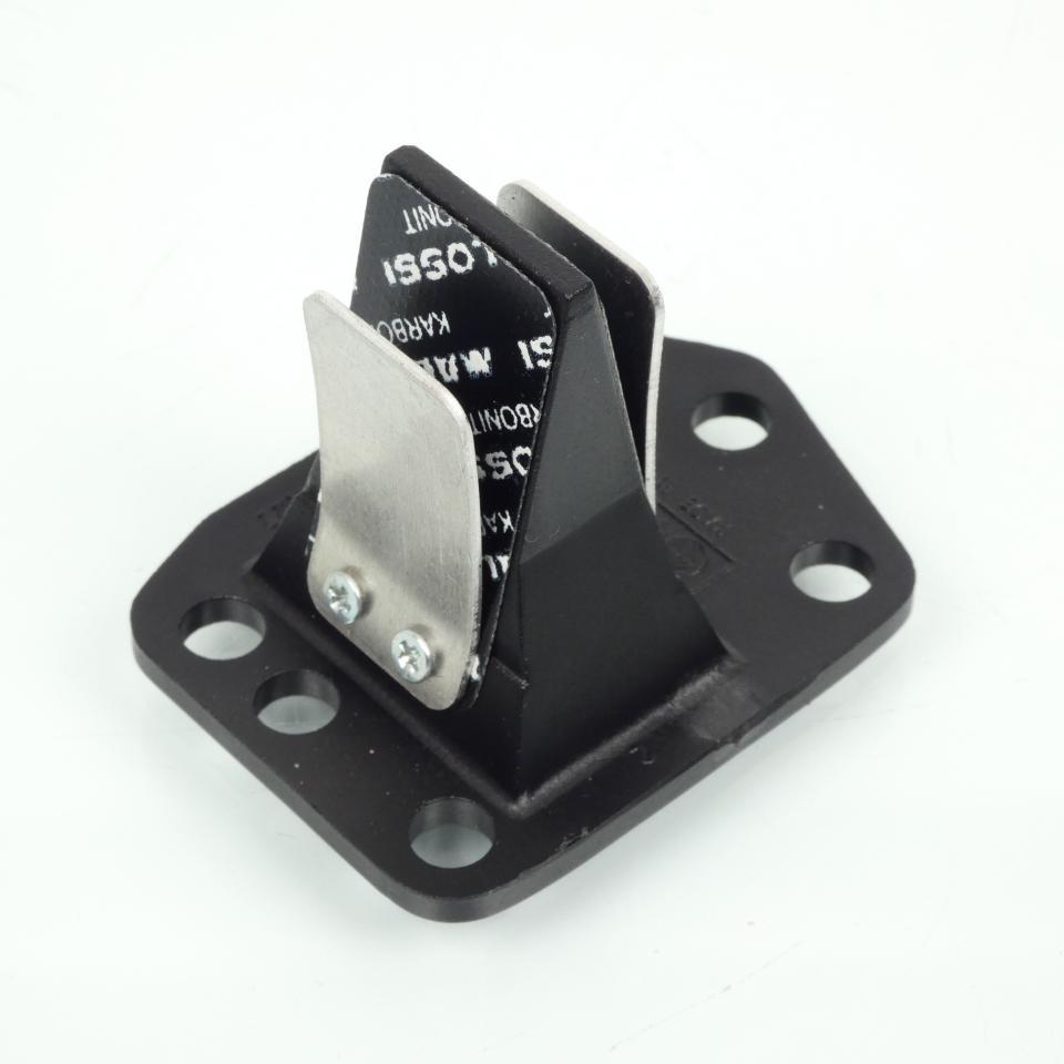 photo principale de la pièce