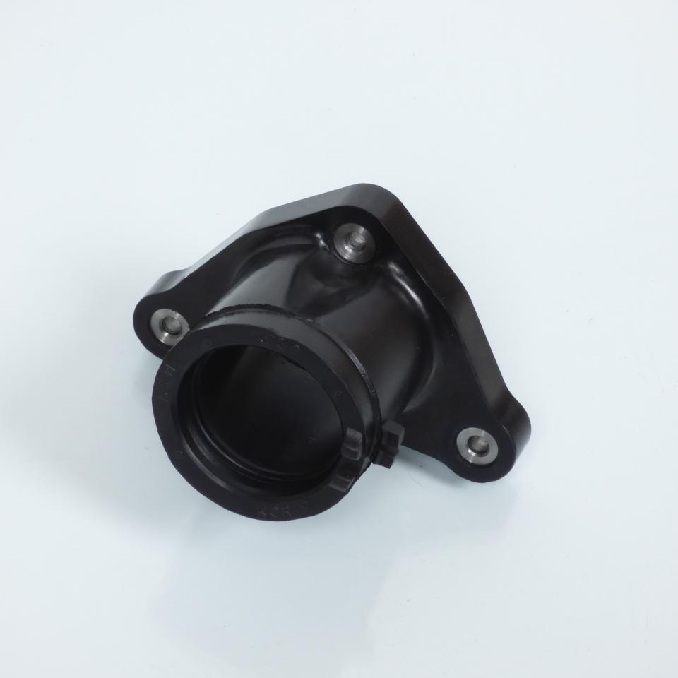 Pipe d admission origine pour Moto Honda 650 Nx Dominator 1988 à 1989 16211-MN9-000 Neuf