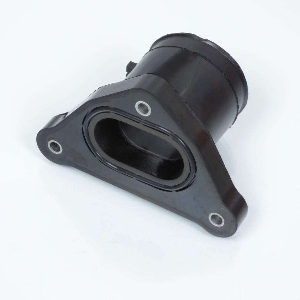 Pipe d admission origine pour Moto Honda 650 Nx Dominator 1988 à 1989 16211-MN9-000 Neuf