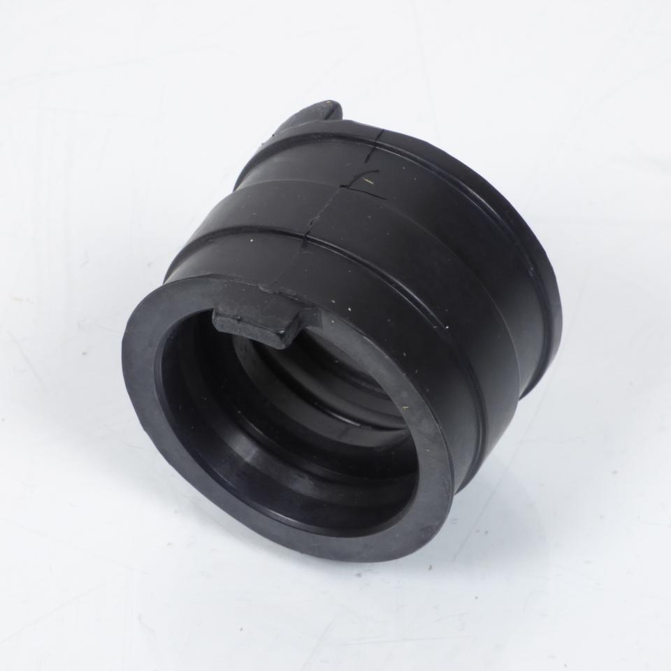 Pipe d admission origine pour Moto Honda 125 CBR 2004 à 2006 16211-KPP-860 / KPP E1 Neuf