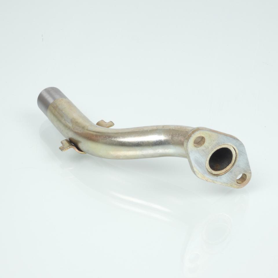 Pipe d admission RMS pour Scooter Piaggio 50 Vespa 1967 à 1982 4161114 / 79802 / SHA 16/10 Neuf