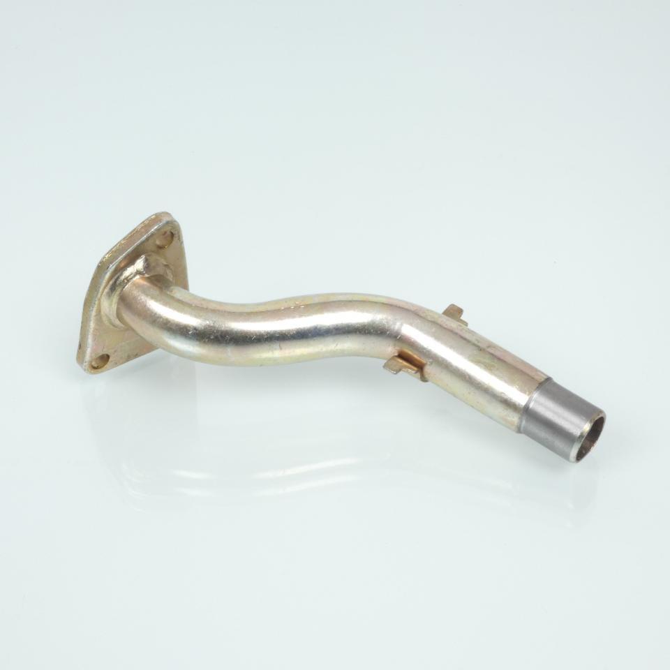 Pipe d admission RMS pour scooter Piaggio 50 Vespa FL2 HP 1991-1997 480831 / Ø19.5mm Neuf