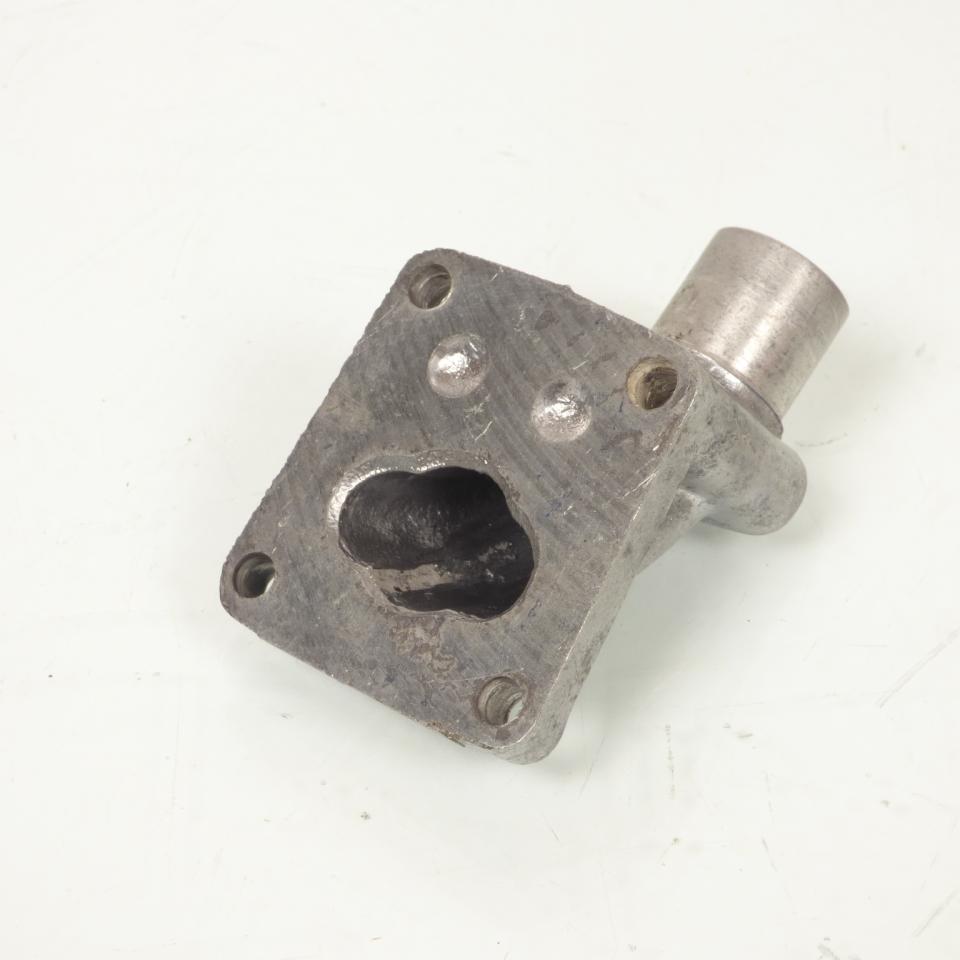 Pipe d admission origine pour Mobylette Peugeot 50 103 VS 1971 103VS Occasion