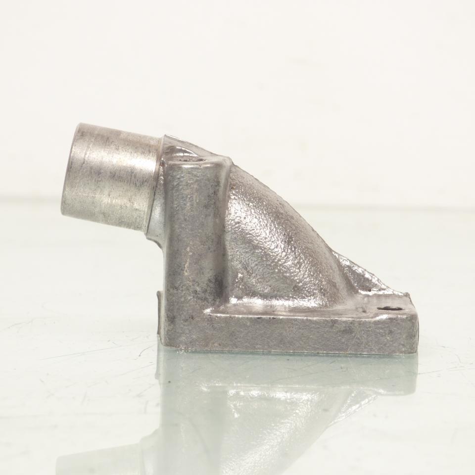 Pipe d admission origine pour Mobylette Peugeot 50 103 VS 1971 103VS Occasion