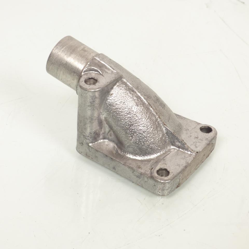 Pipe d admission origine pour Mobylette Peugeot 50 103 VS 1971 103VS Occasion