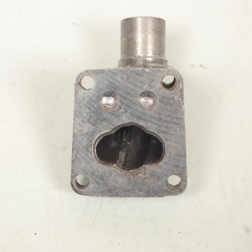 Pipe d admission origine pour Mobylette Peugeot 50 103 VS 1971 103VS Occasion