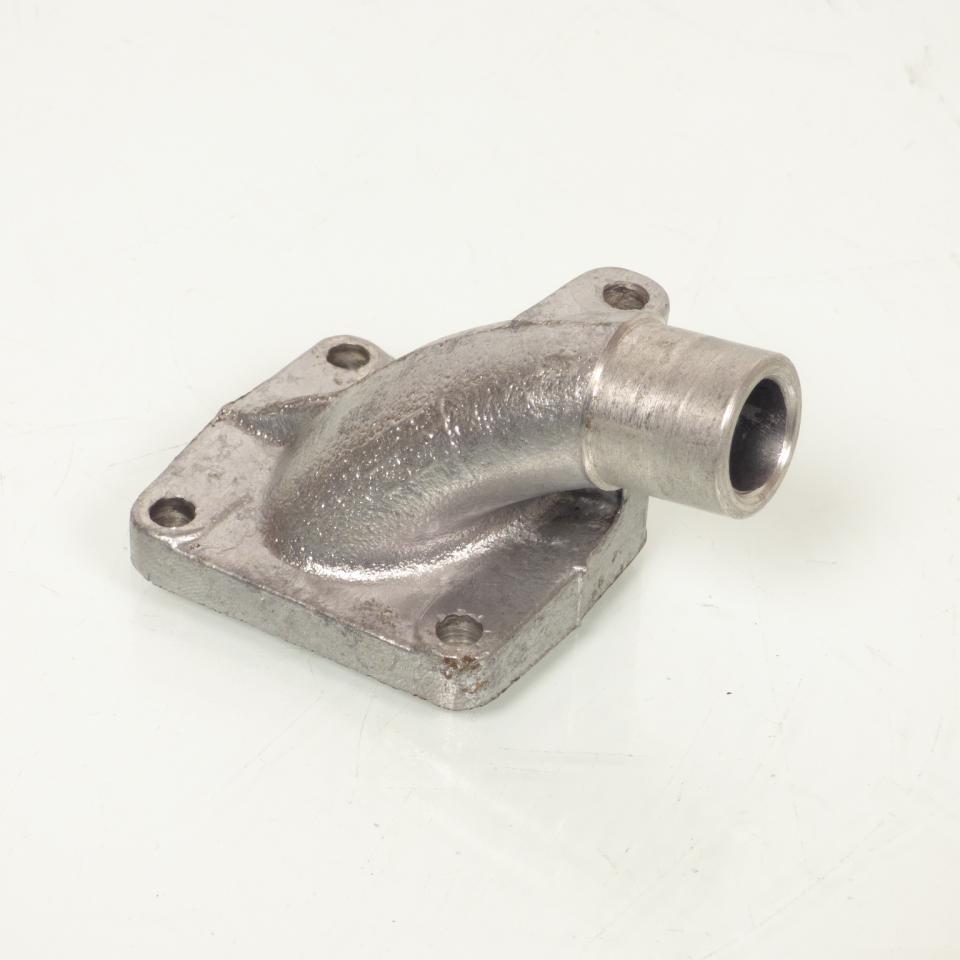 Pipe d admission origine pour Mobylette Peugeot 50 103 VS 1971 103VS Occasion