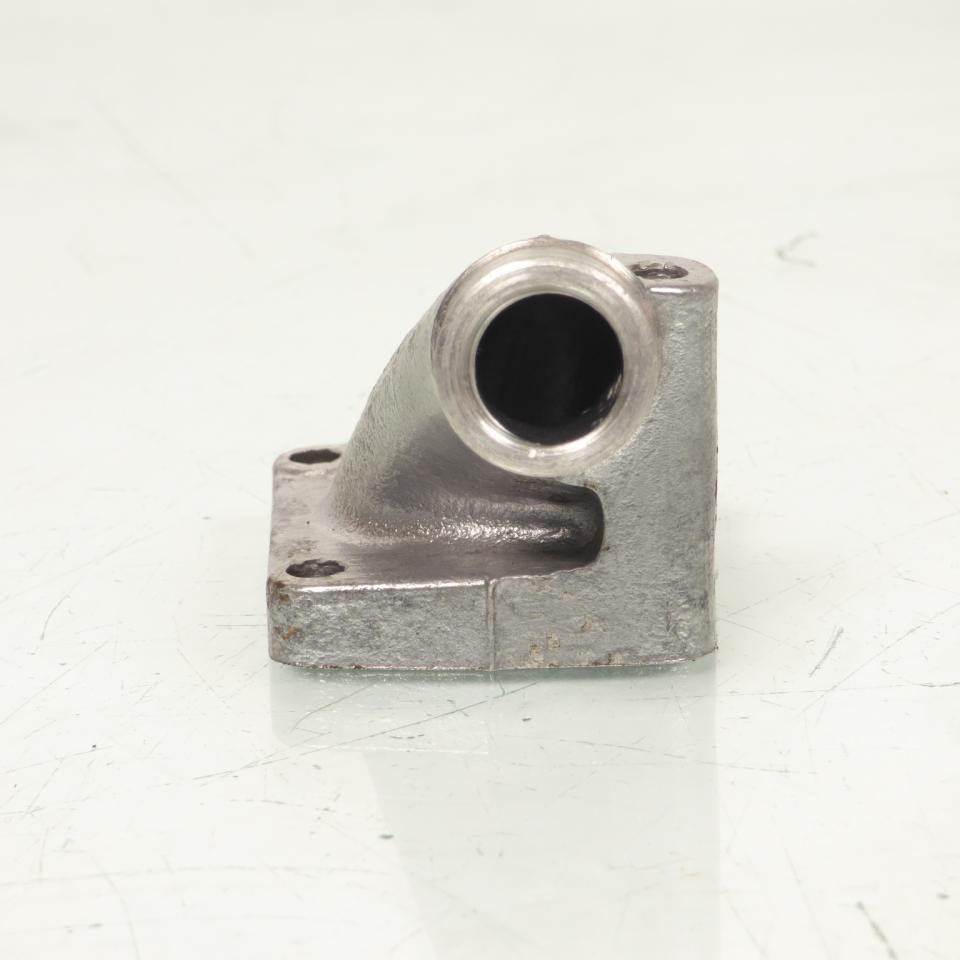 Pipe d admission origine pour Mobylette Peugeot 50 103 VS 1971 103VS Occasion
