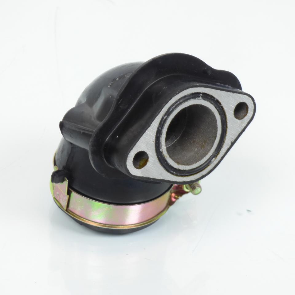 Pipe d admission Teknix pour Scooter Kymco 125 Dink GY6-K0T-125 Neuf
