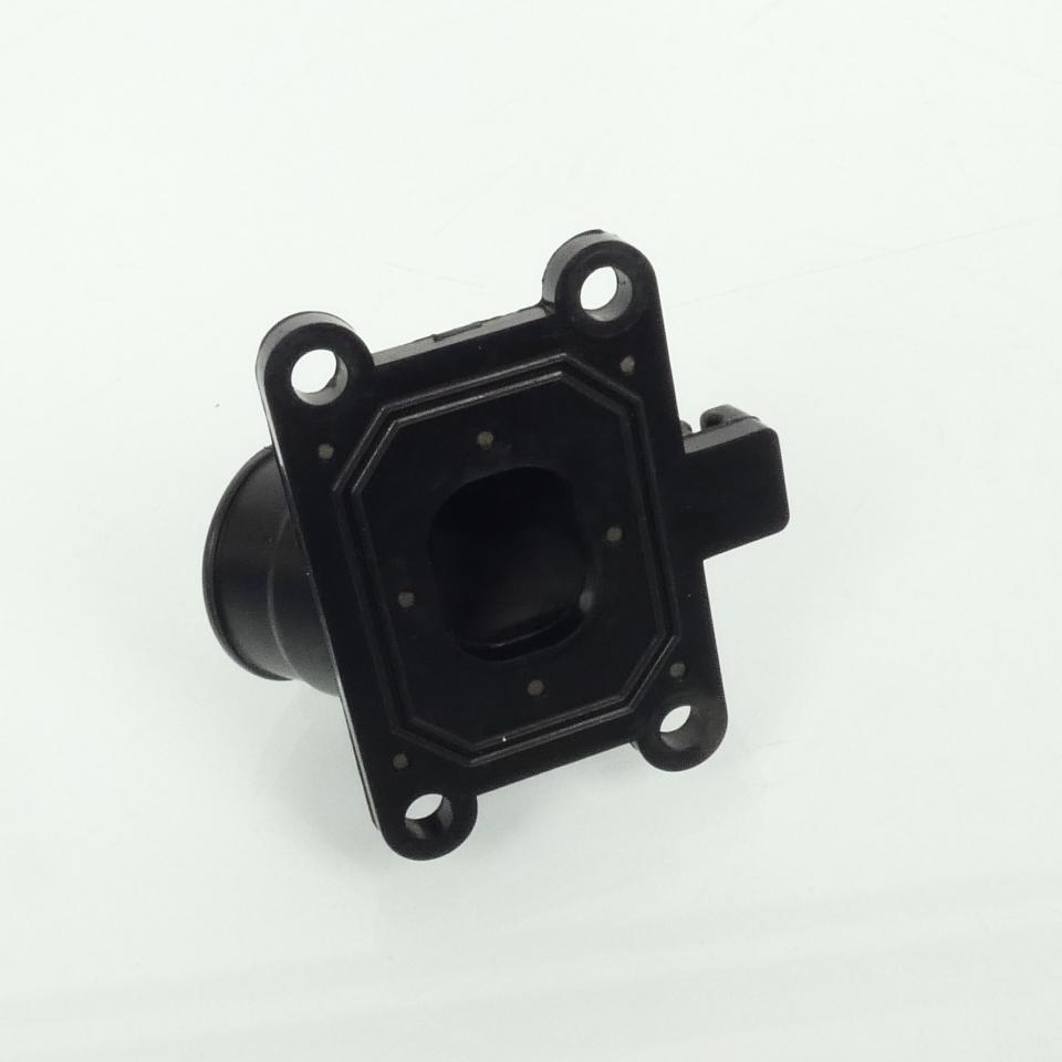 Pipe d admission P2R pour moto Generic 50 Trigger Neuf