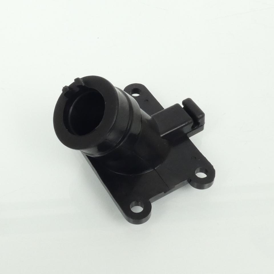 Pipe d admission P2R pour moto Generic 50 Trigger Neuf