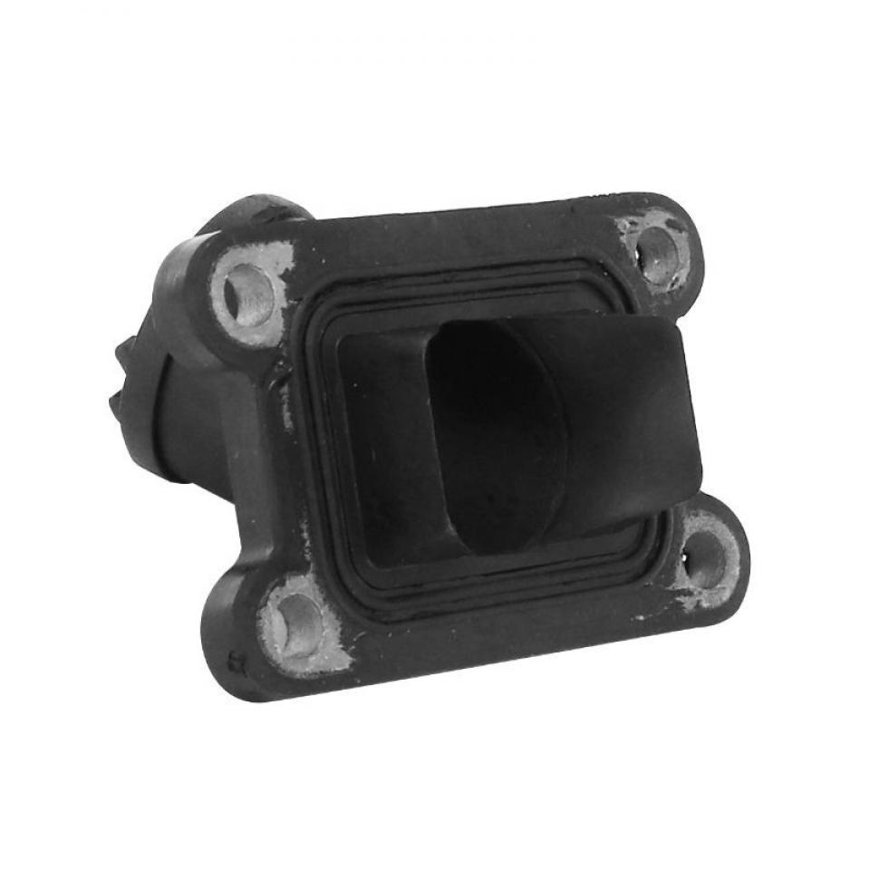 Pipe d admission P2R pour Moto TGB 50 RX Avant 2020 Neuf