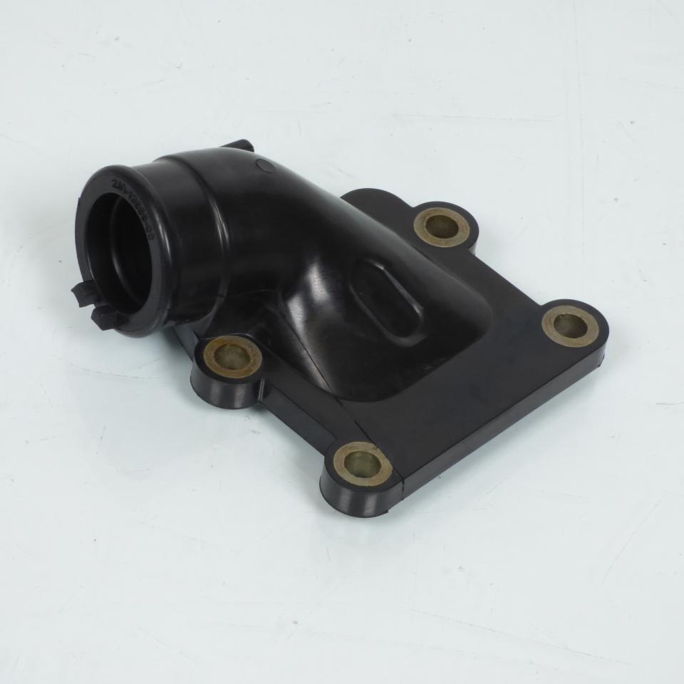 Pipe d admission Top performances pour Scooter Yamaha 50 Slider Avant 2020 CT00726 Neuf