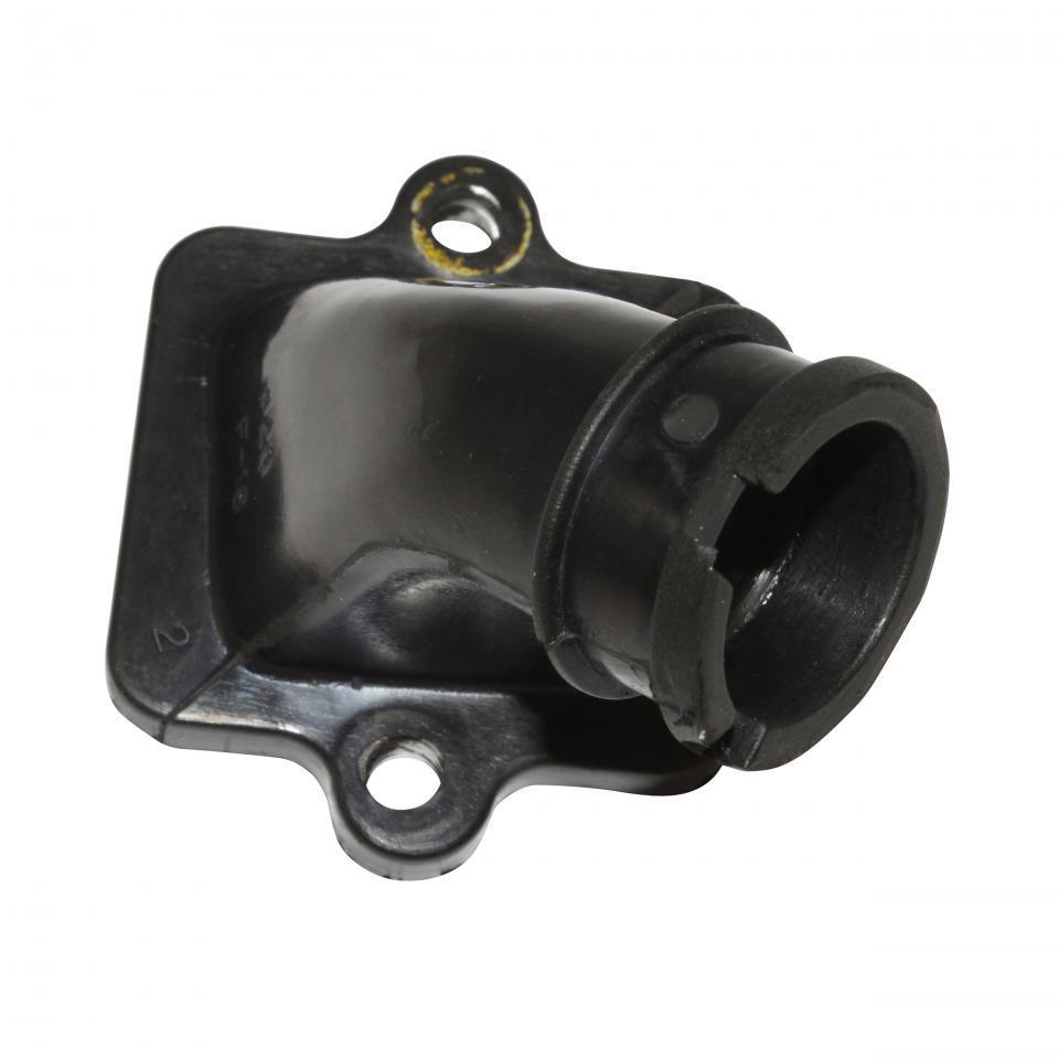 Pipe d admission P2R pour Scooter Peugeot 50 Django 2T AC Neuf