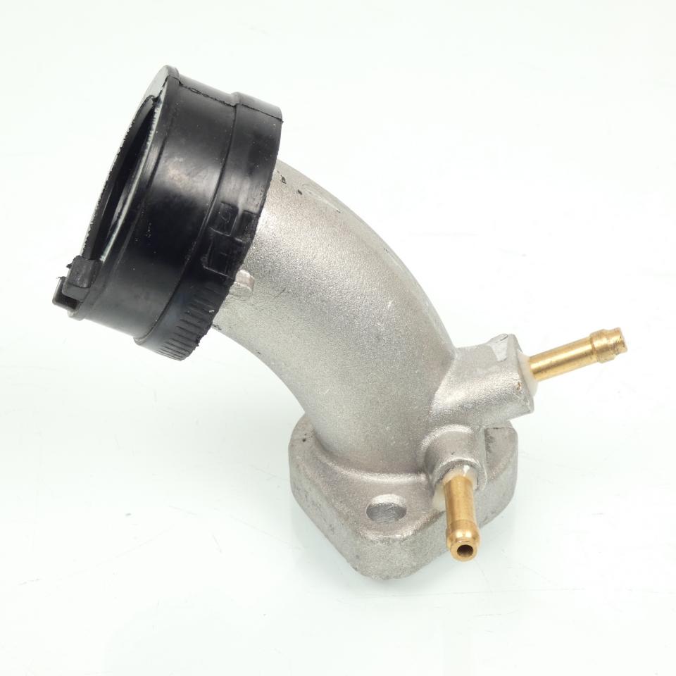 Pipe d admission P2R pour scooter MBK 125 Skyliner 1998 à 2002 Neuf