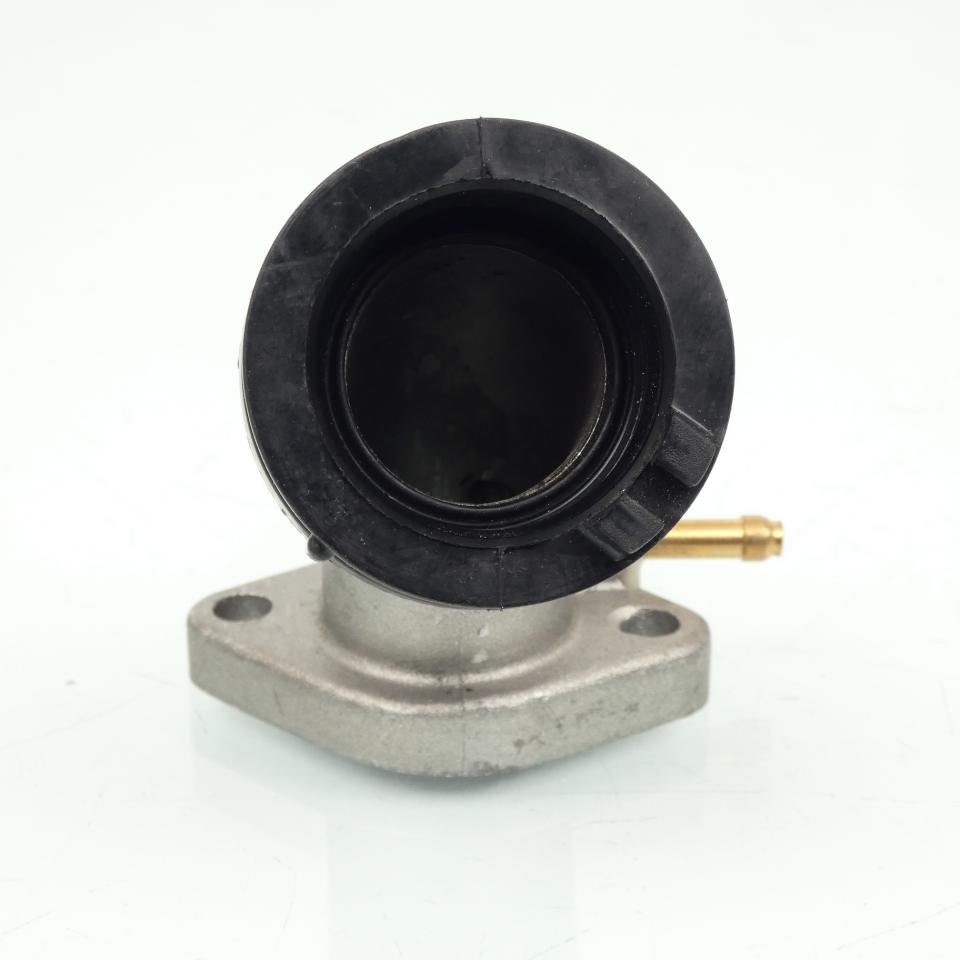 Pipe d admission P2R pour scooter MBK 125 Skyliner 1998 à 2002 Neuf