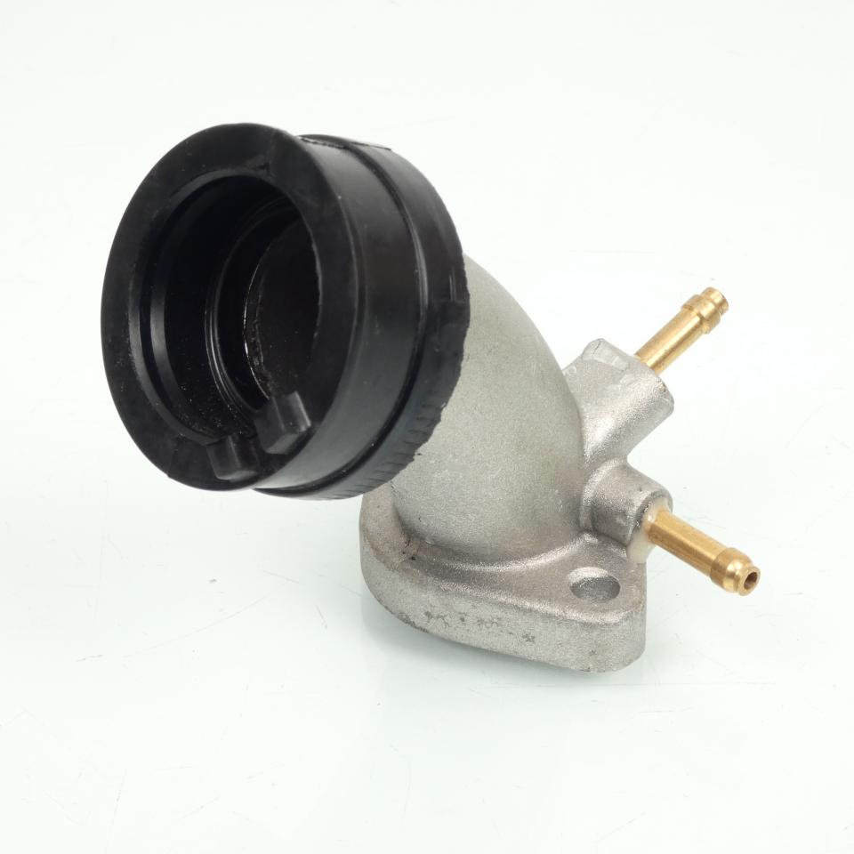 Pipe d admission P2R pour scooter MBK 125 Skyliner 1998 à 2002 Neuf