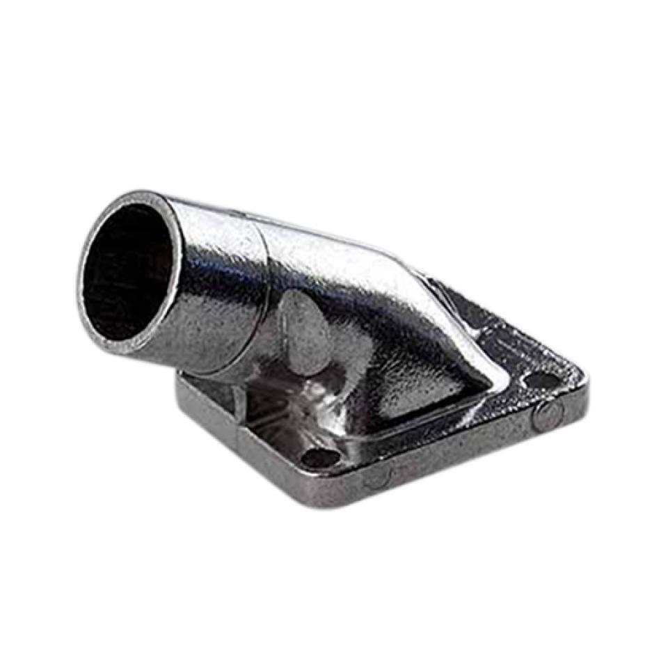 Pipe d admission Polini pour Mobylette Peugeot 50 103 RCX 1994 à 2003 Neuf