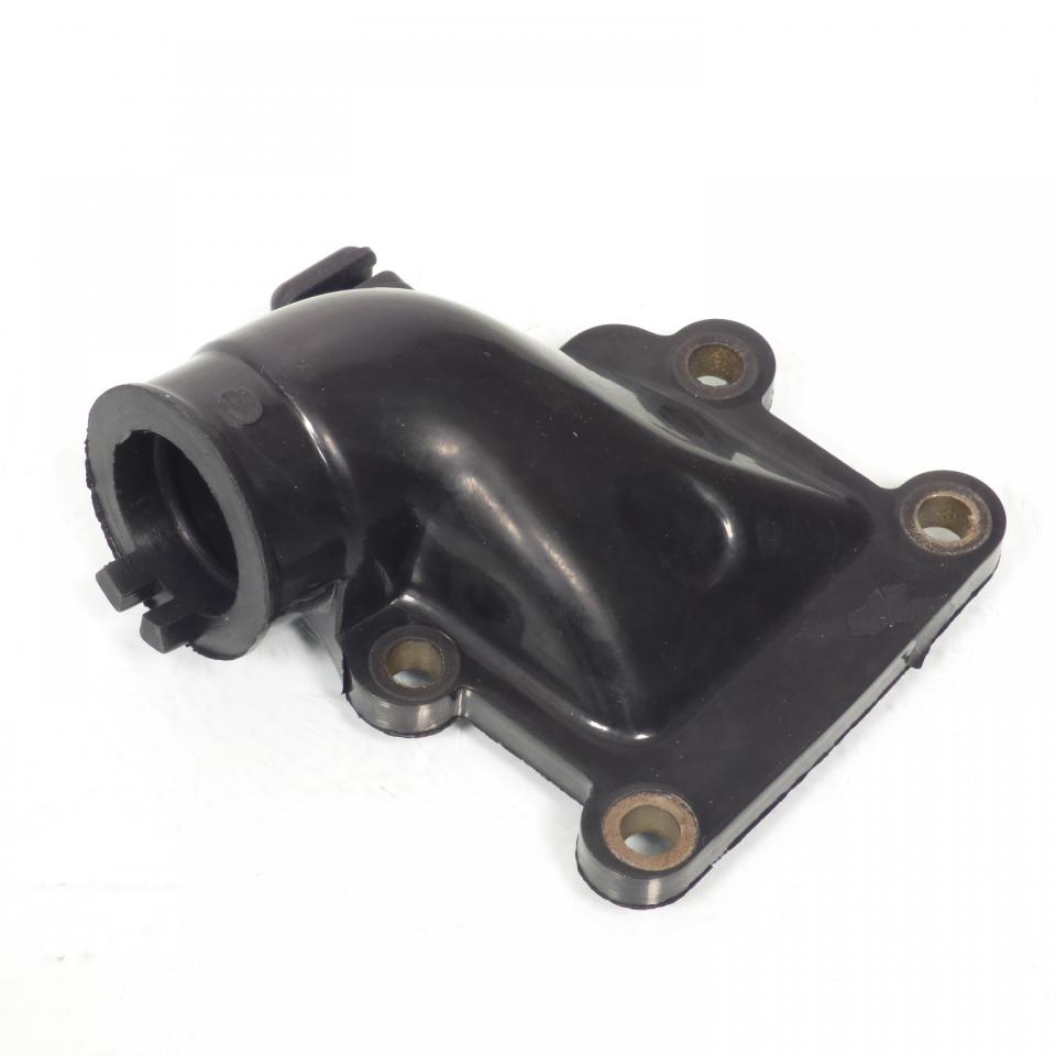 Pipe d admission Teknix pour Scooter MBK 50 Booster 1989 à 2019 Neuf