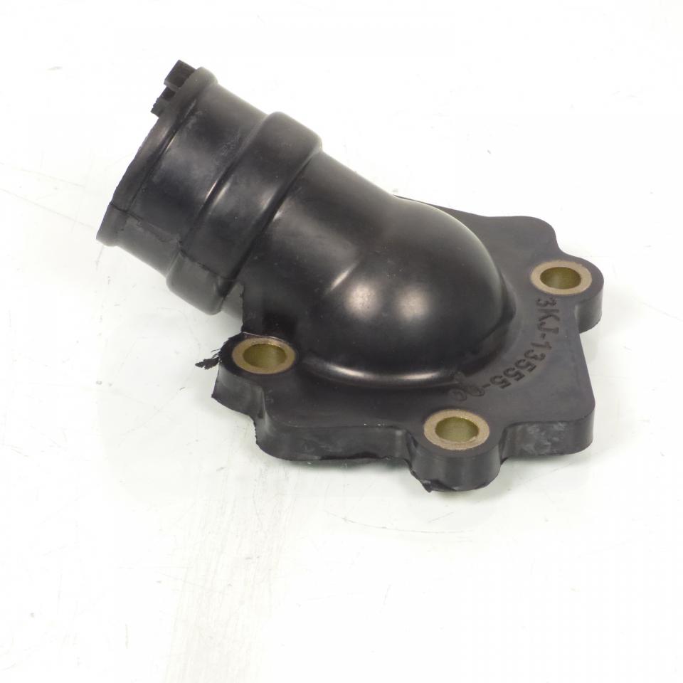 Pipe d admission Teknix pour Scooter Aprilia 50 Rally Lc Neuf