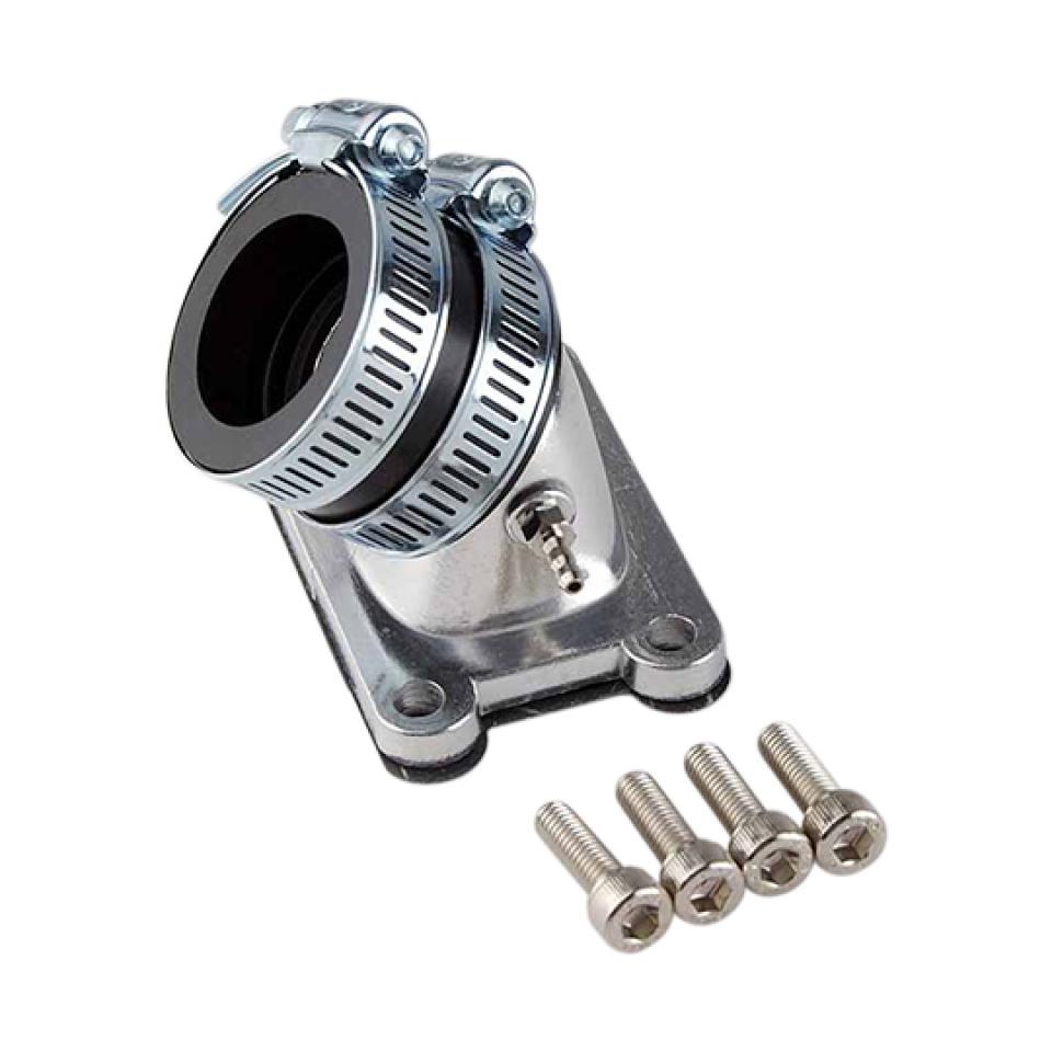 Pipe d admission Teknix pour Moto HM 50 CRE Neuf