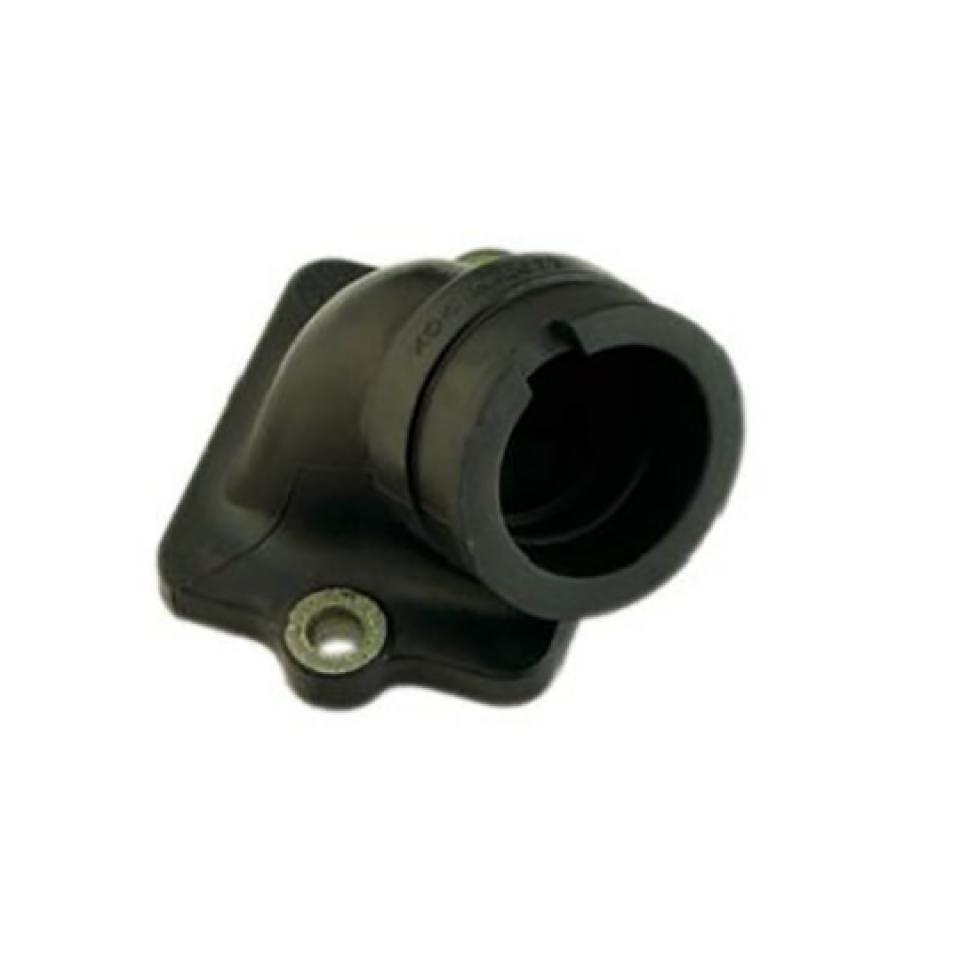 Pipe d admission Top performances pour Scooter Piaggio 180 Hexagon LXT Neuf
