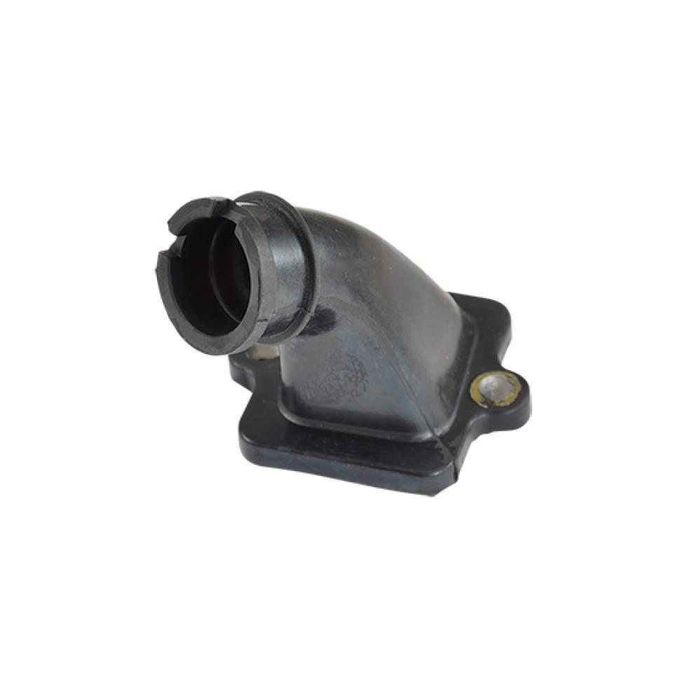 Pipe d admission Top performances pour Scooter Peugeot 50 Ludix Blaster 10P 2005 à 2014 Neuf