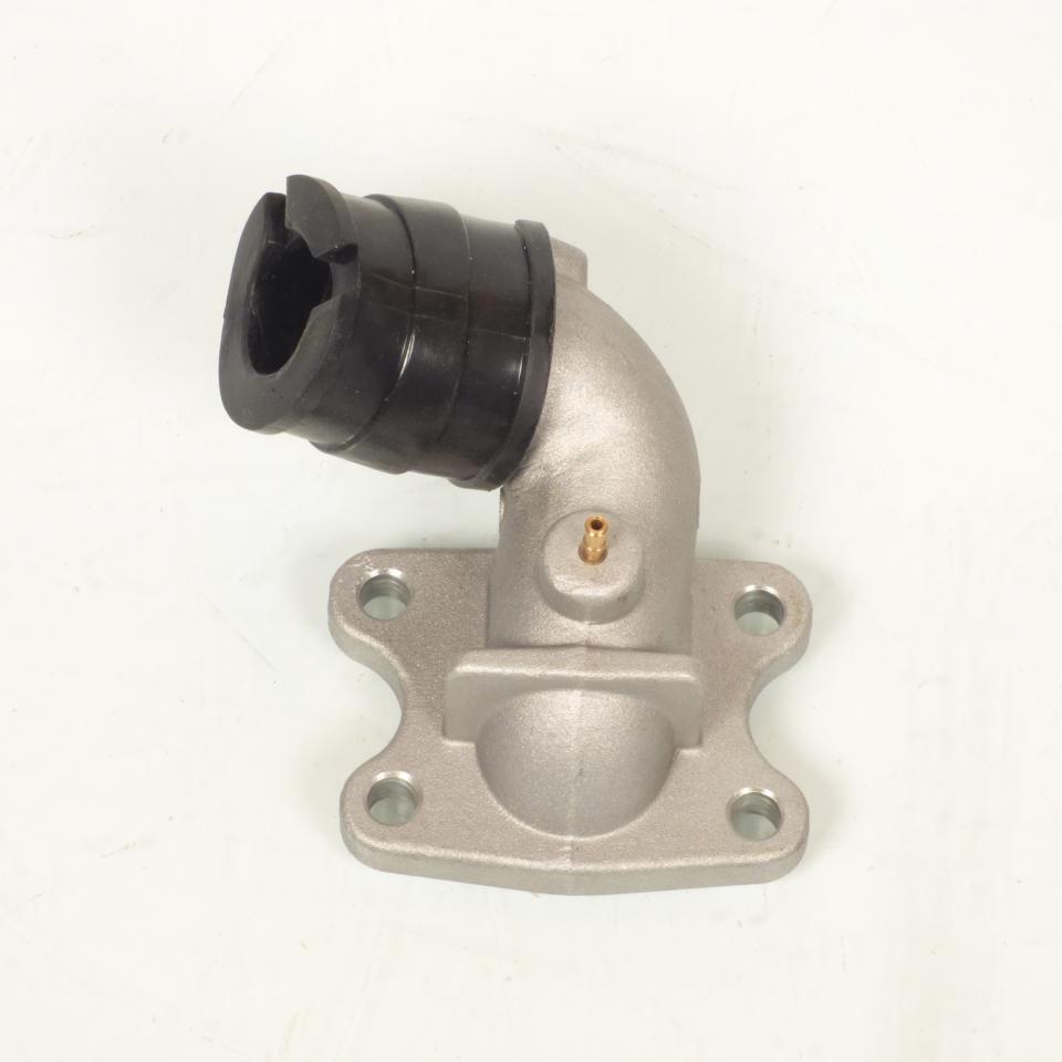 Pipe d admission Teknix pour Scooter Peugeot 50 TKR 2000 à 2003 Neuf