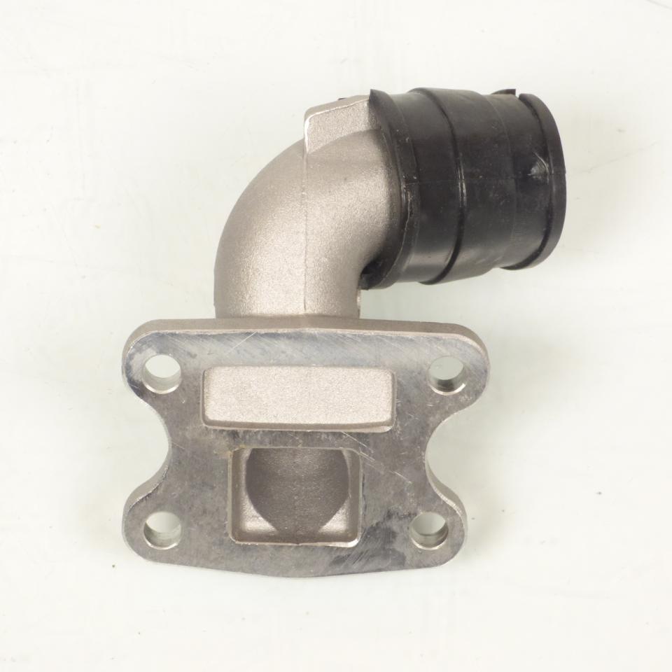 Pipe d admission Teknix pour Scooter Peugeot 50 TKR 2000 à 2003 Neuf