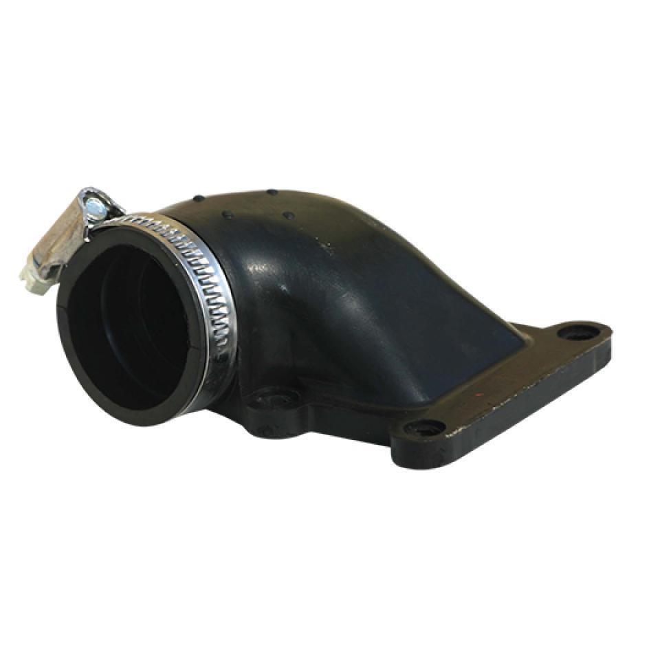 Pipe d admission MVT pour Scooter MBK 50 Stunt Neuf