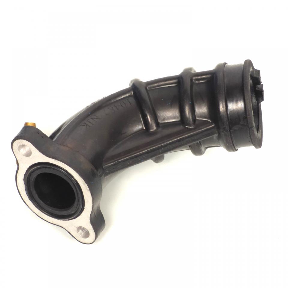 Pipe d admission origine pour Aprilia 50 SR Motard 4T 2013 à 2019 845737 Neuf