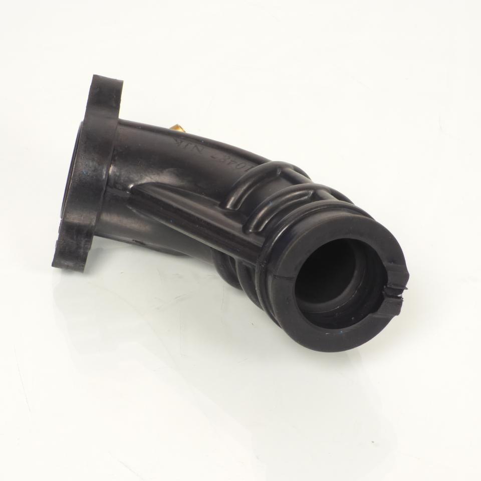 Pipe d admission origine pour Aprilia 50 SR Motard 4T 2013 à 2019 845737 Neuf