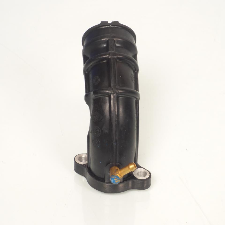 Pipe d admission origine pour Aprilia 50 SR Motard 4T 2013 à 2019 845737 Neuf