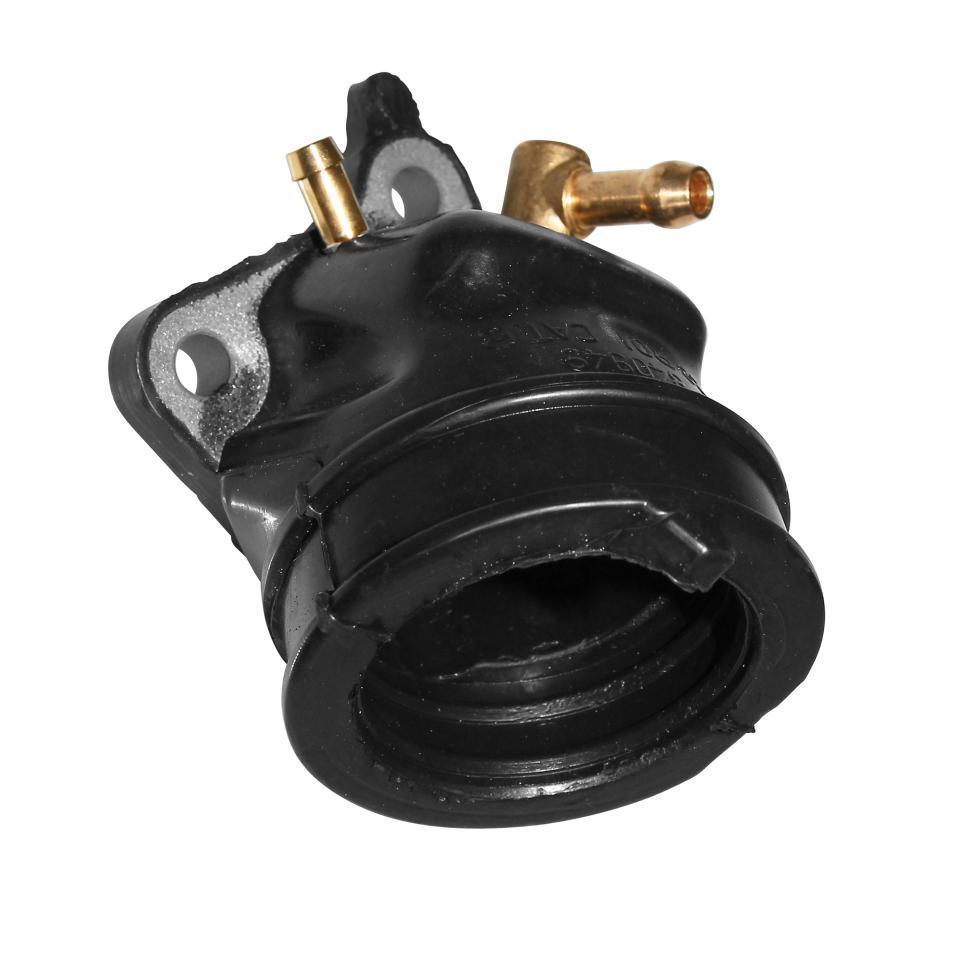 Pipe d admission origine pour Auto B016579 Neuf