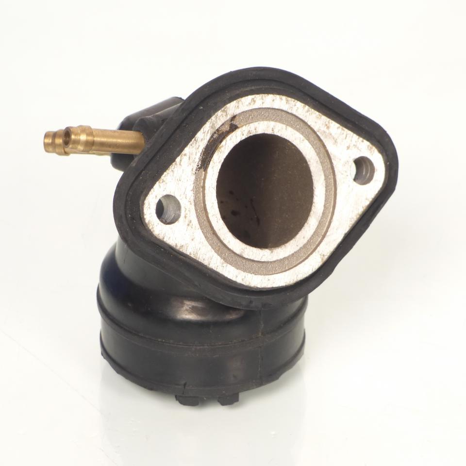Pipe d admission Sifam pour scooter Yamaha 125 XC 1995 à 2000 4CWE35851100 Neuf