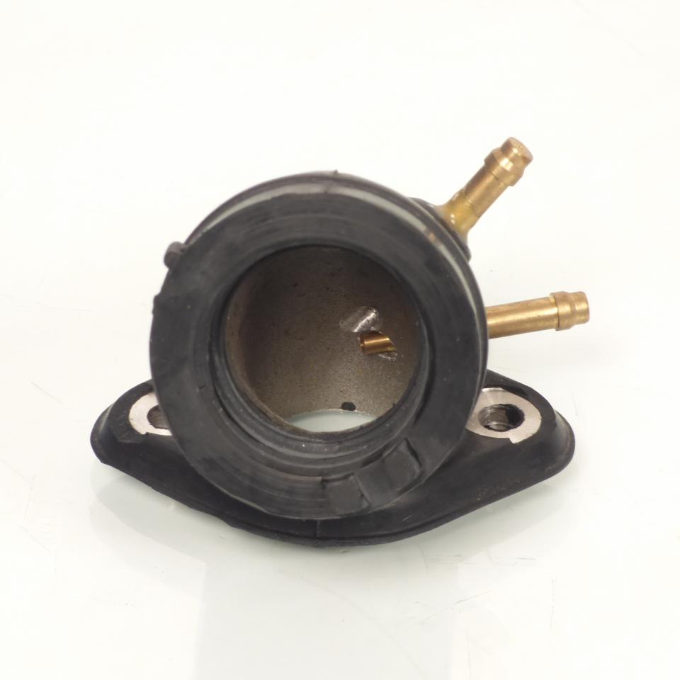 Pipe d admission Sifam pour scooter Yamaha 125 XC 1995 à 2000 4CWE35851100 Neuf