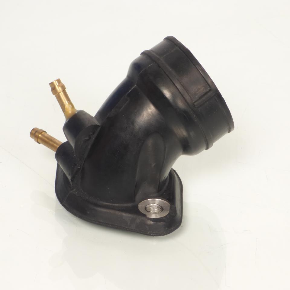Pipe d admission Sifam pour scooter Yamaha 125 XC 1995 à 2000 4CWE35851100 Neuf