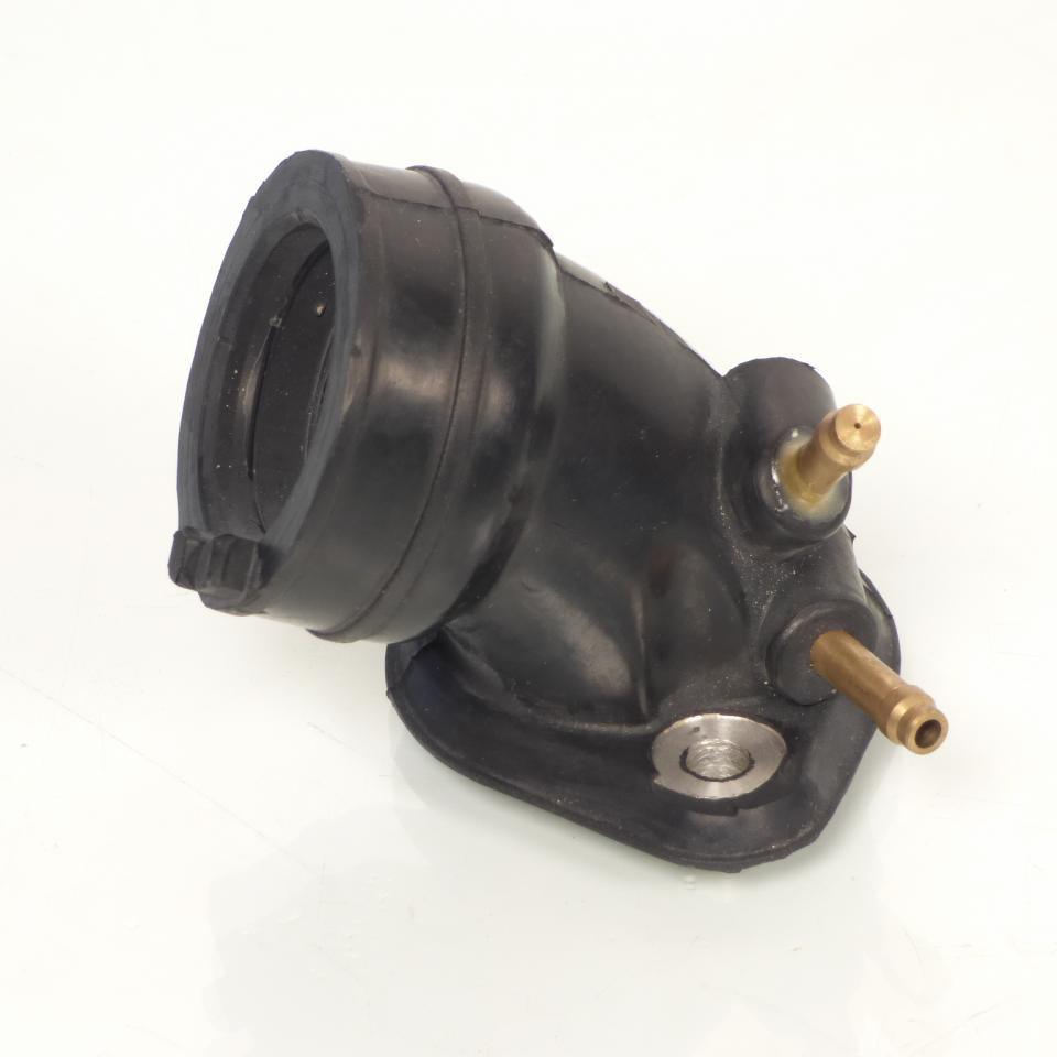 Pipe d admission Sifam pour scooter Yamaha 125 XC 1995 à 2000 4CWE35851100 Neuf