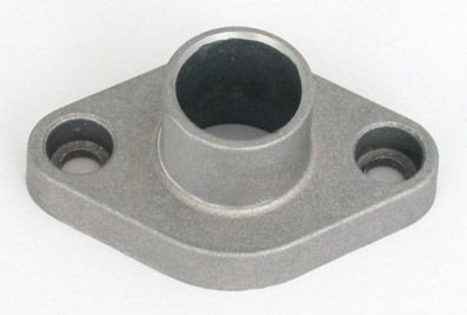 Pipe d admission Athena pour Solex Neuf