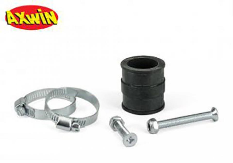 Pipe d admission TNT pour Scooter Peugeot 50 Buxy Neuf