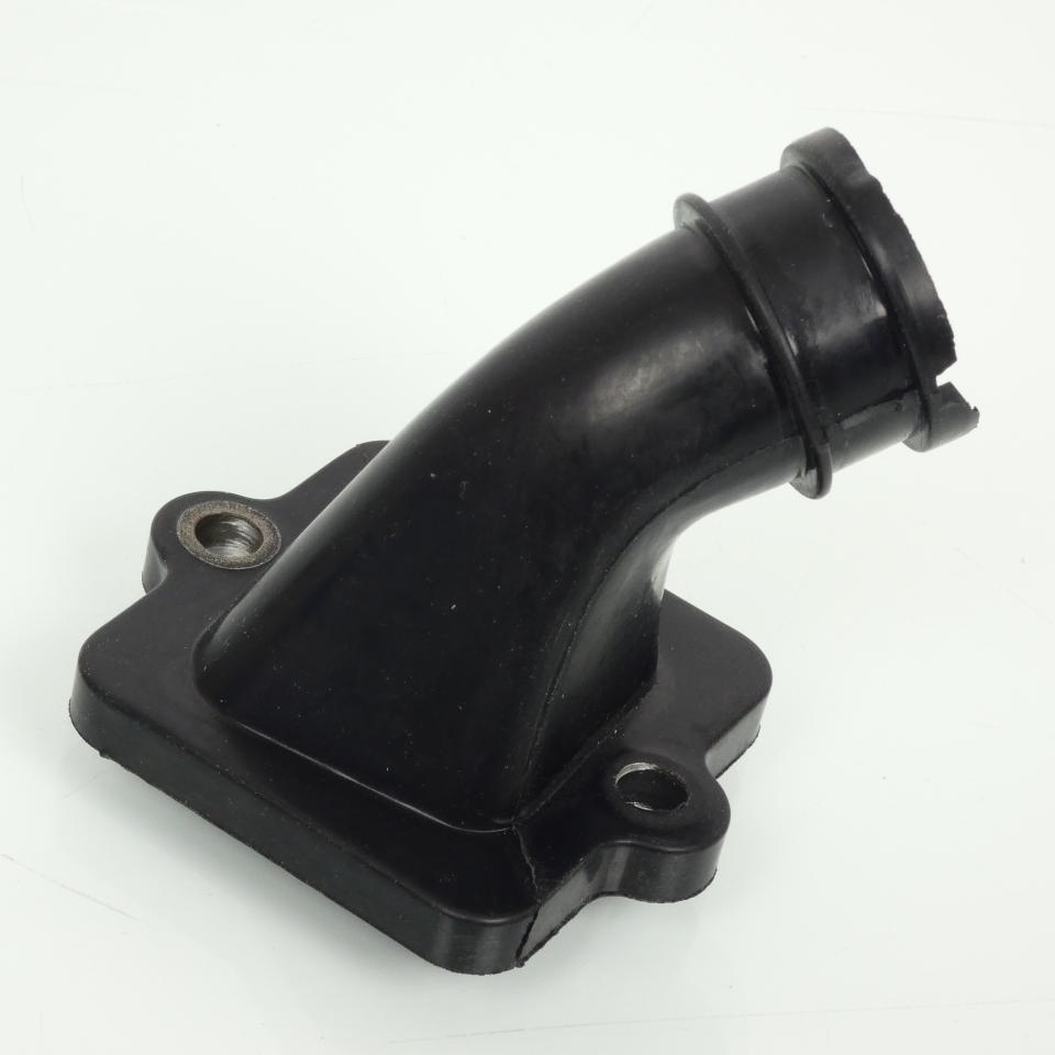 Pipe d admission TNT pour scooter Peugeot 50 Ludix Neuf