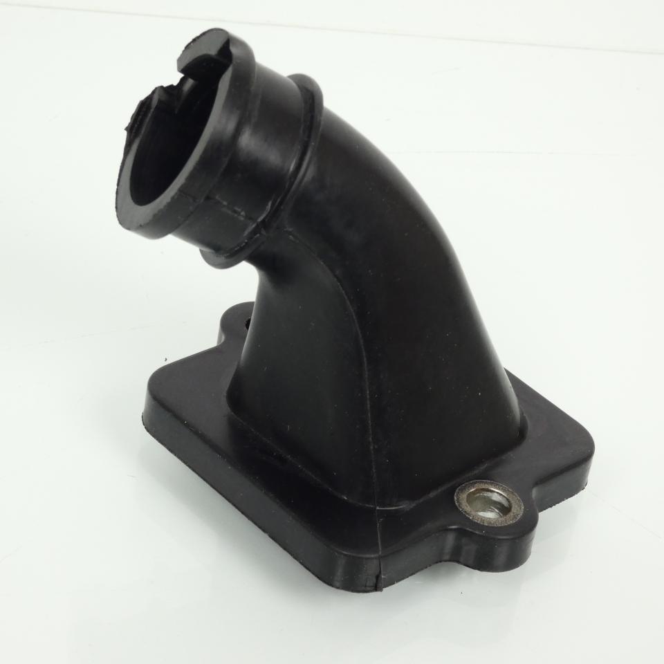 Pipe d admission TNT pour scooter Peugeot 50 Ludix Neuf