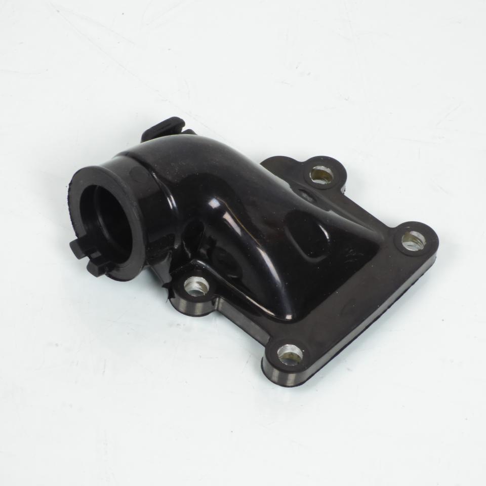 Pipe d admission TNT pour Scooter Yamaha 50 Spy Neuf