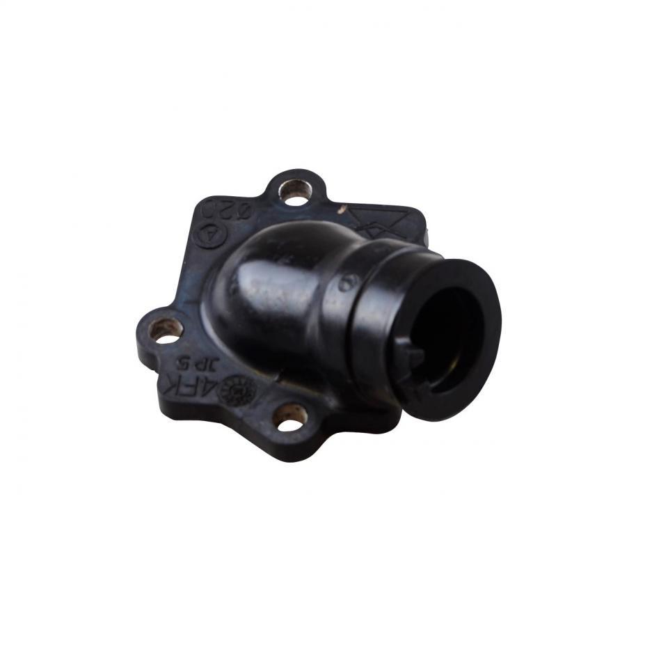 Pipe d admission origine pour Scooter MBK 50 Mach-G AC Neuf