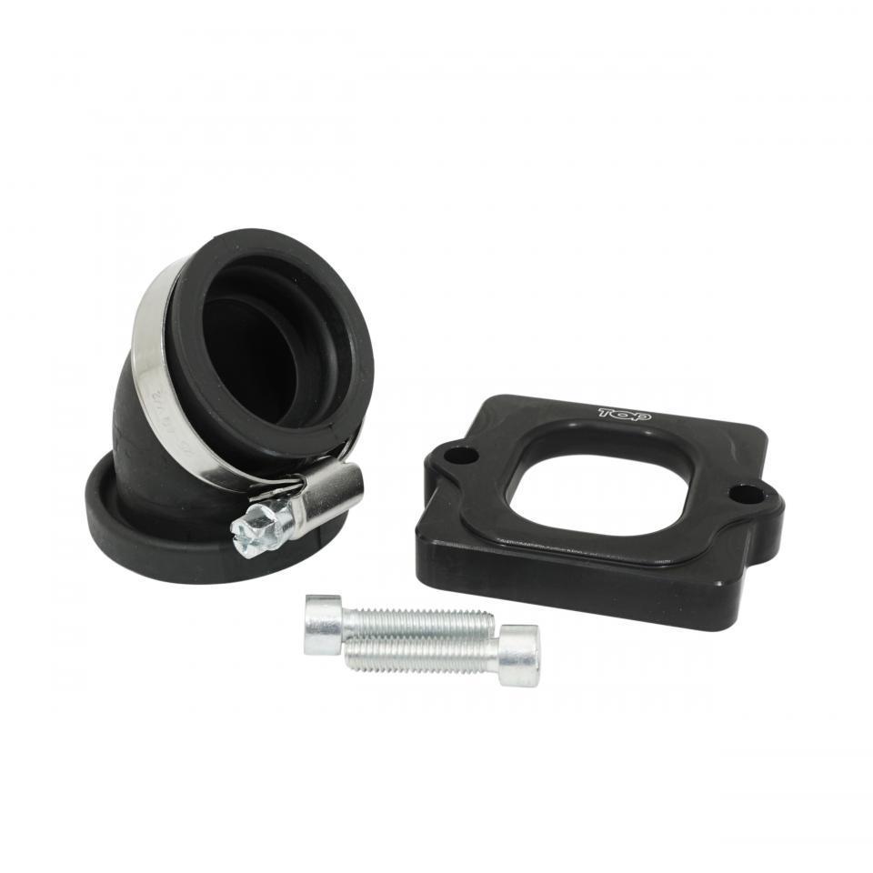 Pipe d admission Top performances pour Scooter Aprilia 50 SR Neuf