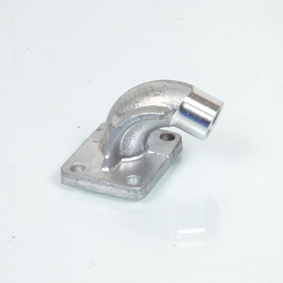 photo principale de la pièce